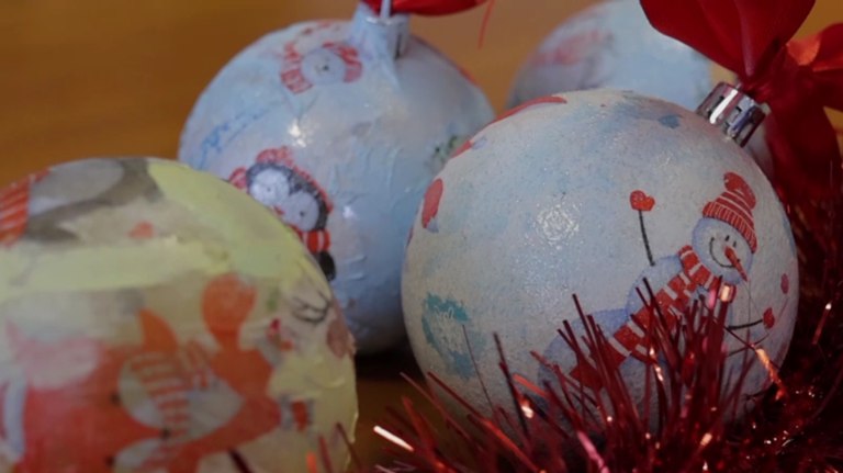 Часть брянцев раздражена коллегами, уходящими в отпуск перед Новым годом