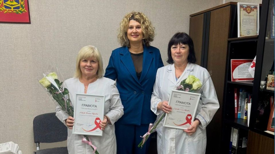 �������� ����������� �������� ���������� �� ������������� ������ �� ���/�����