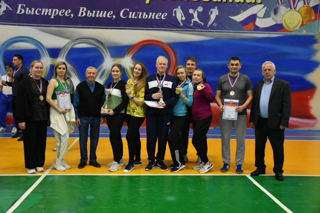 В городе Дятьково прошёл районный лично-командный фестиваль ГТО В городе Дятьково прошёл районный лично-командный фестиваль ГТО