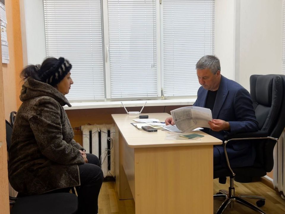 ������ ������: ������� ������ ��������� ������ ����� �������, ����������� �������� �������� �������� ����� � ����� �� ������� �� ��������