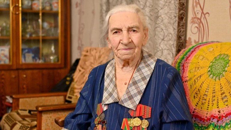 ������� ���� ������ ���������� � �������� ������ ���������� ������142� ����� ���������