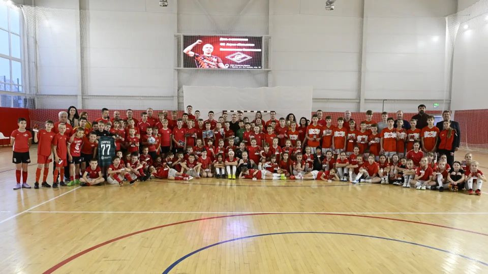 ������� "������" ���������� ������� ������ "���� ��������" �� "�������-�����"