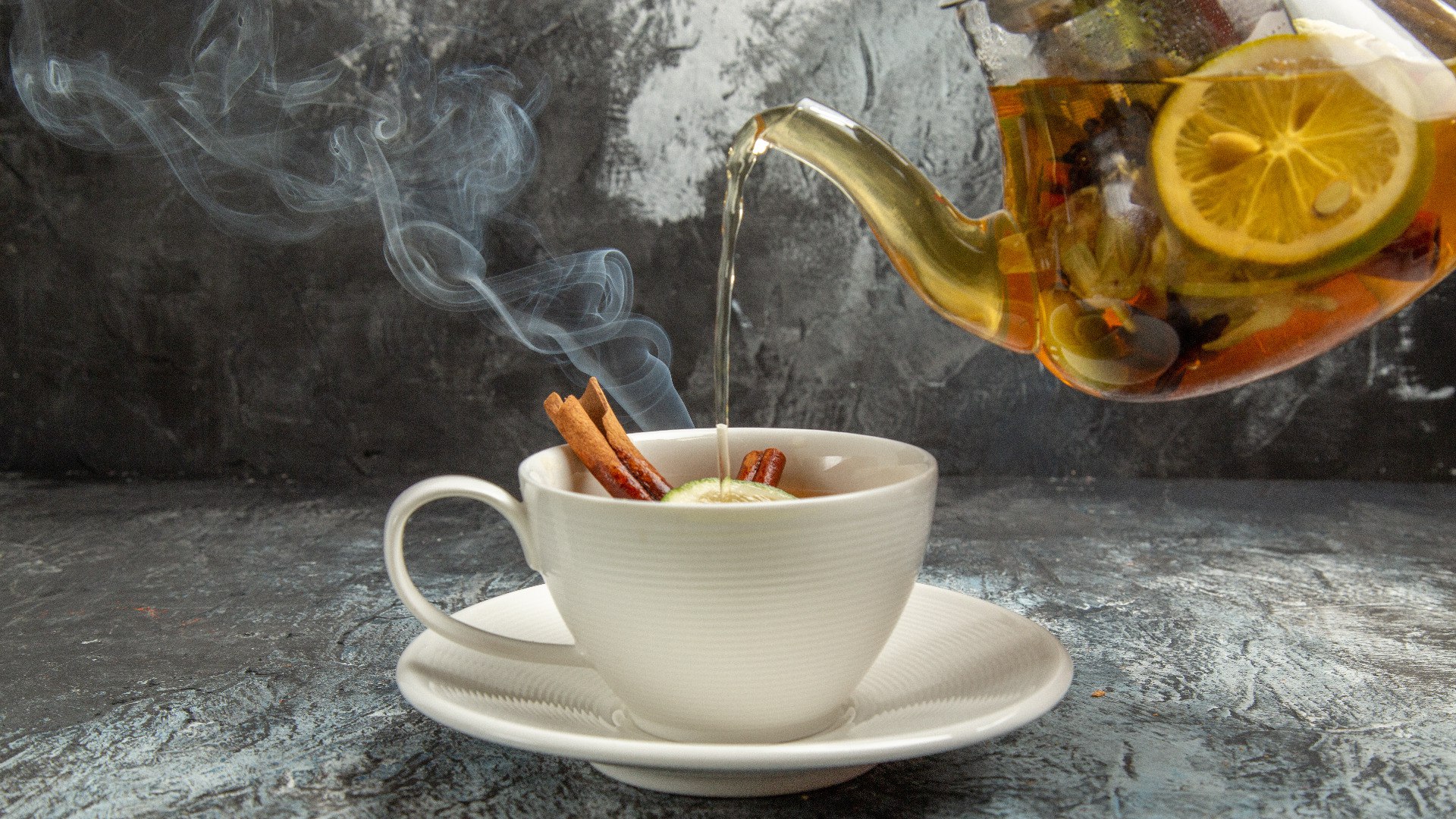 Пассажирка поезда отсудила компенсацию за ожоги от горячего чая