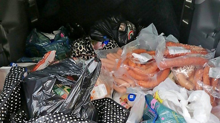 �� ����� ������� ����� ����������� ������� � ����������� ������