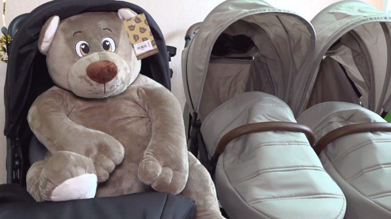 ������� ��������� � �������� ������������� ������������ �������� �� ������� �����