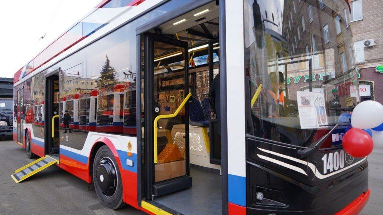 ����� � ����������: ���������� ����� ���� ������� ����������� ������� �������