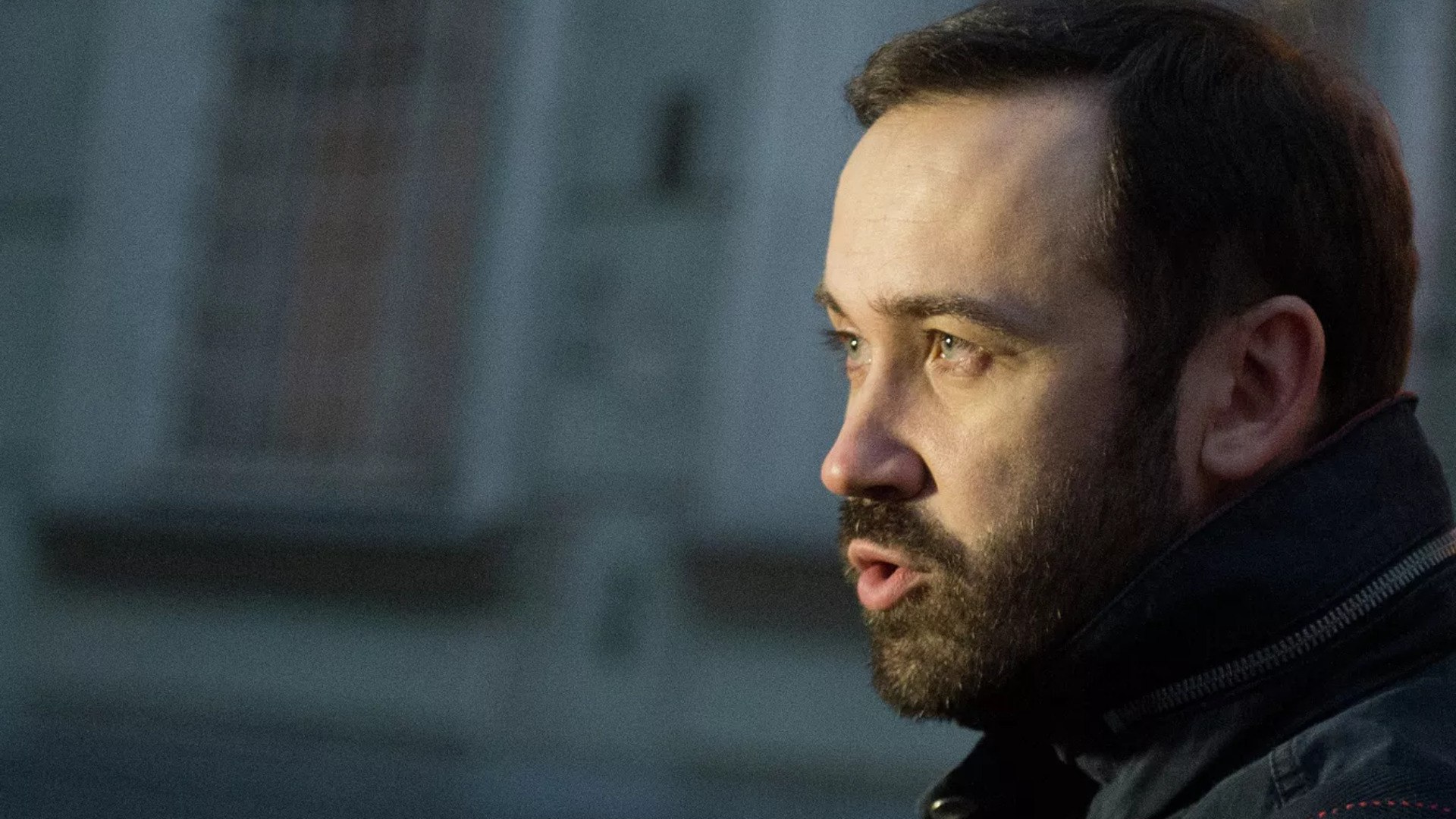 Экс-депутат Госдумы получил срок за оправдание действий РДК на Брянщине