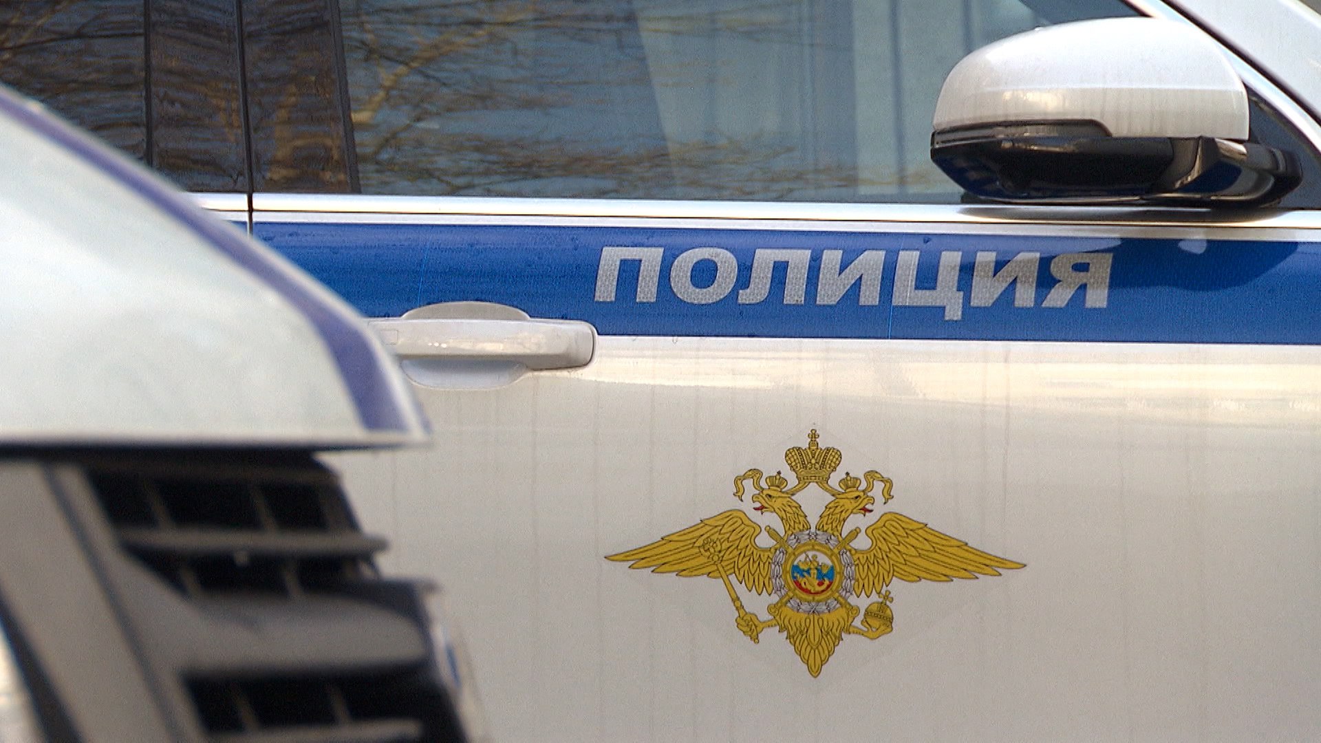 Поход в магазин для троицы из Дятьково обернулся уголовным преследованием