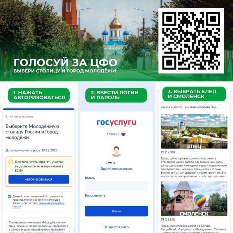 �������� ������������ ����������� �� ������������� �������� �� ������ ��������� ������� ������ � ������ �������!