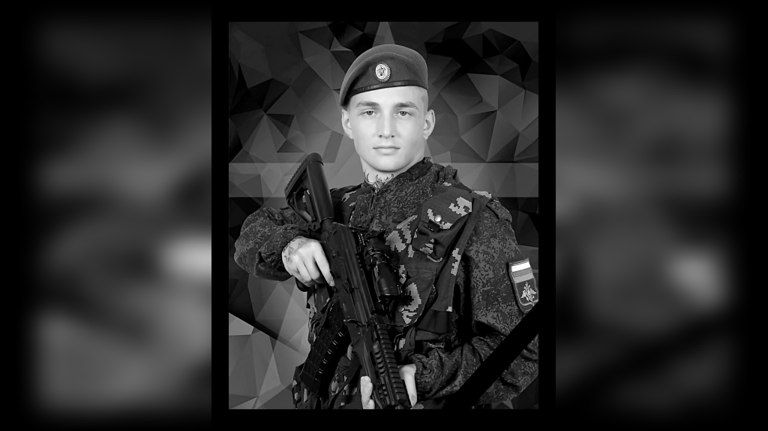 � ������� �����-������ �������� ���� ������ ����� ��������� �����