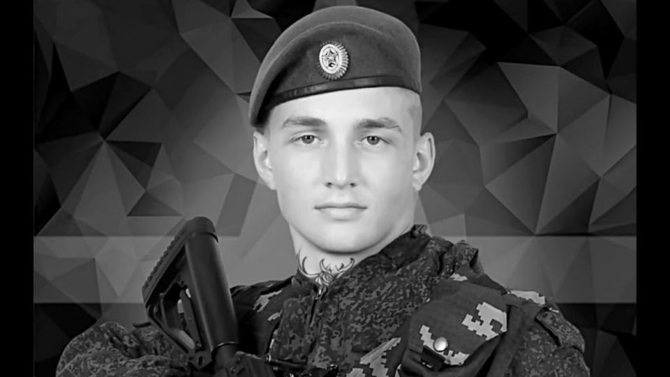 "����-������" ������� � ������ ����������� ��� ���������� ������� �������