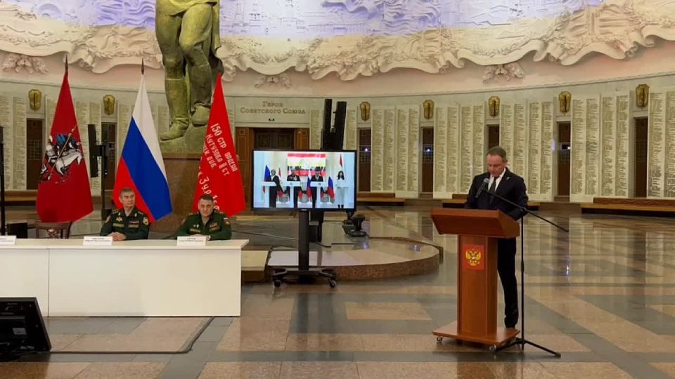 ������ ������ �������������� �������� ������������ ������� ������ �� ����������� ����� ��