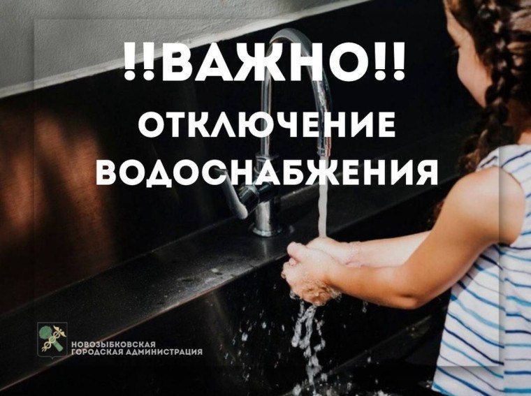 ��������� ������ ��������������� ���������� ������!