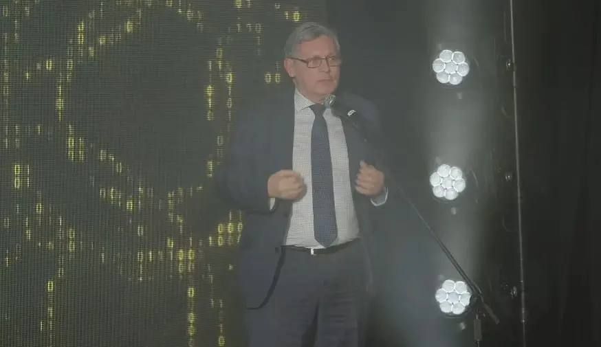 ����� ������� ������ ������� � ��������� ����������� ��������� ������ "����� ������-2025"