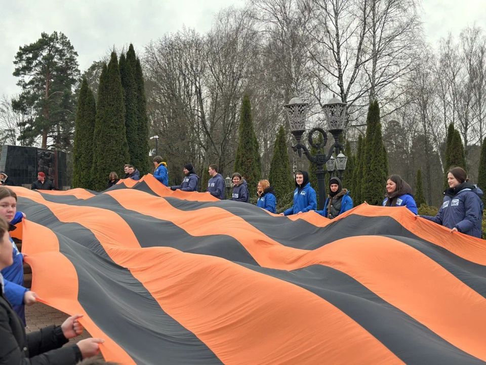 � ������� �� ��� ������ ��������� ���������� ���������� ������������ �����