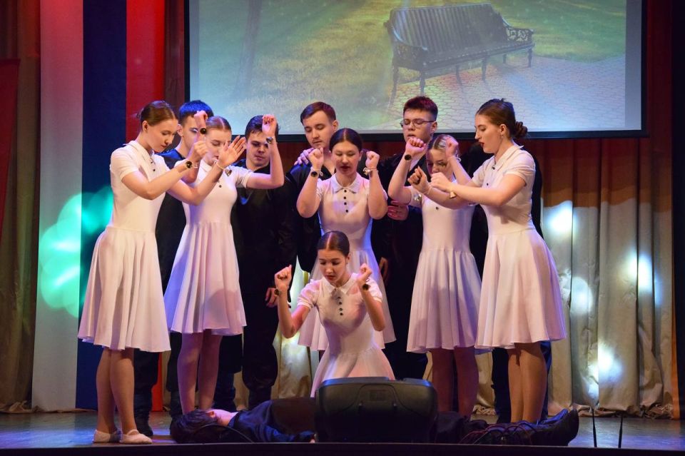 9 �������, � ���� ������ ���������, � ��������� ���� �������� ���������� ������ ��������� ���������� �������������� ������� �����. ��������. ������..� ��������� ��������� ������� ������������� ��������