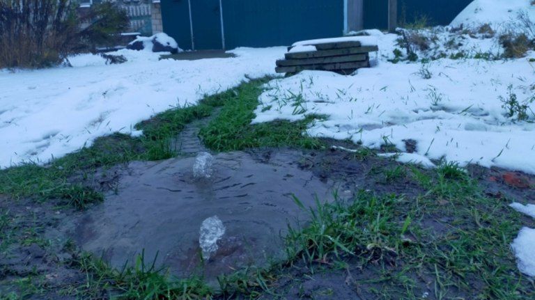 � ������� �� ����������� ������ ��������� ���������