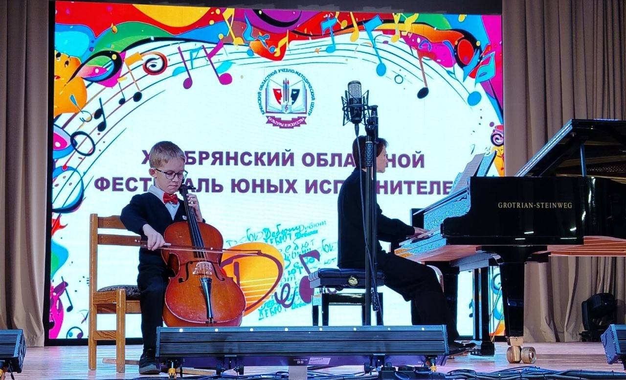 Рубрика. НАШИ ПОБЕДИТЕЛИ Рубрика. НАШИ ПОБЕДИТЕЛИ