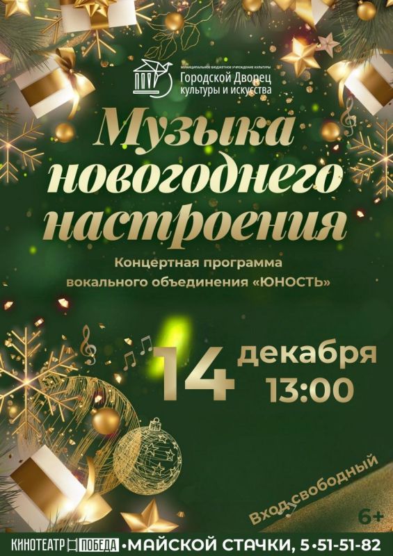 ������������ ����� ��������� � ������������ �������� � ����� ���! � � ���������� ����� ���������� �������, ��������� ������ �������� � ��������� ��� ���������� ��� �� �������, ������� ������� ��� ���� ���������� ������ �...