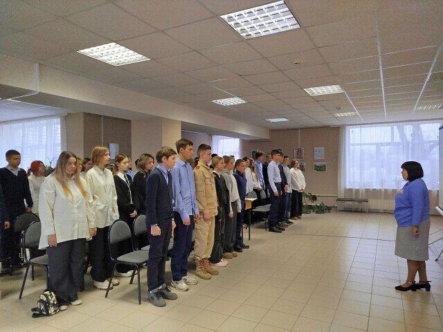 �������� 9 ������� � ������ �������� ���� ���������� ���������, ������, ����������� ������� ��������������� ������� �� ��������, ���������� ���������� � ������ ������� ����� �������