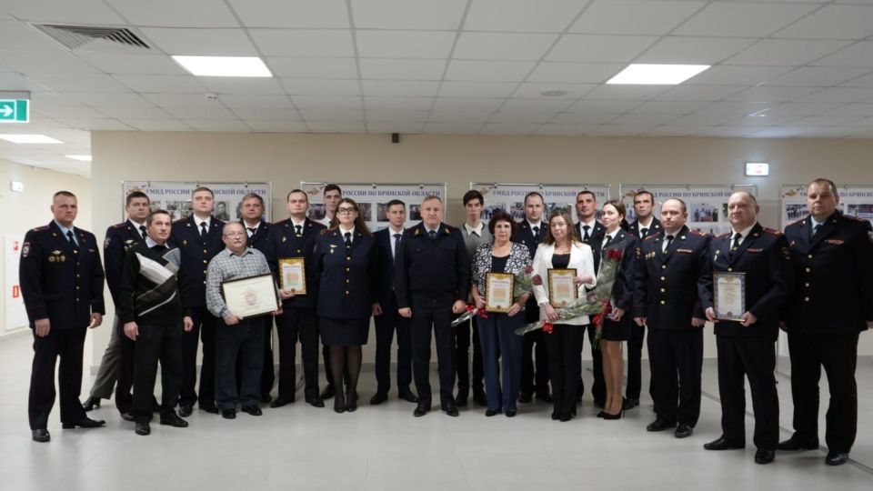 �������� ��� �������� �������� 76-����� ������