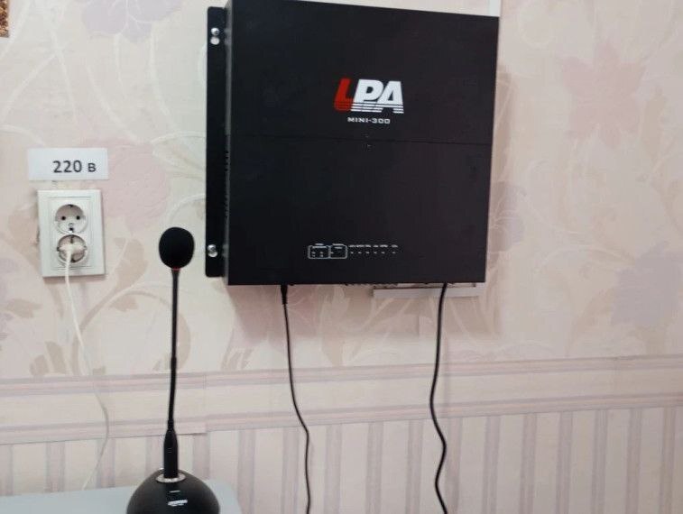 Продолжаем обеспечивать безопасность детей в образовательных учреждениях Продолжаем обеспечивать безопасность детей в образовательных учреждениях