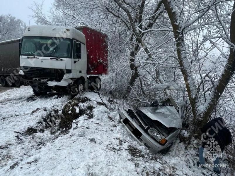 �� ���� � ����������� ������ � ����������� ������