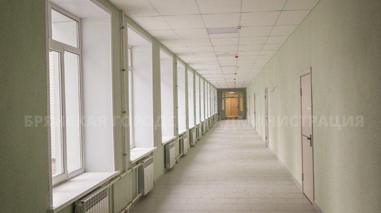 � 2026 ���� � ������� ���������� ������� ������ �����