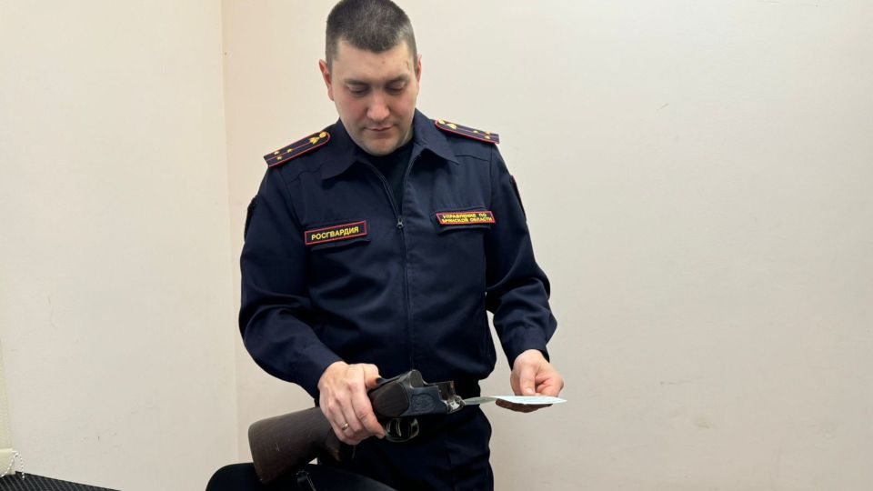 �������� ������������ �� ������ ������ � ������� 15 "�������"