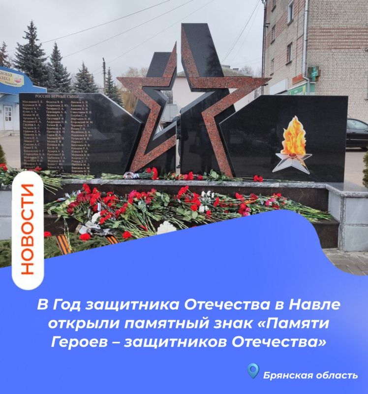 � ��� ��������� ��������� � ����� ������� �������� ���� ������� ������ � ���������� ���������