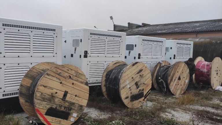 ������ 34 ���������� ���������� � �������� ������� ��� ����������������