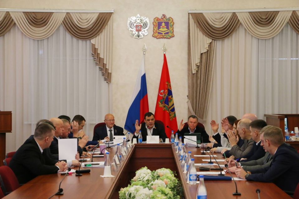 �� ��������� �������� �� ��������������, �������������, �����, ������������������� � ������������� �������� �������� ������ �� ������ ���� ������� - ���������� �������� ������������� ��������������� ����� �� ����������...