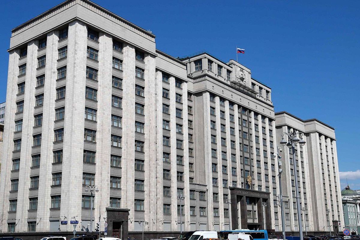 В Год защитника Отечества в Навле открыли памятный знак «Памяти Героев – защитников Отечества» В Год защитника Отечества в Навле открыли памятный знак «Памяти Героев – защитников Отечества»