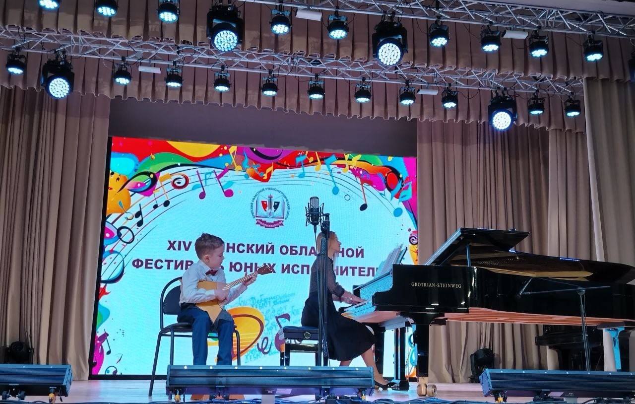 Рубрика. НАШИ ПОБЕДИТЕЛИ Рубрика. НАШИ ПОБЕДИТЕЛИ