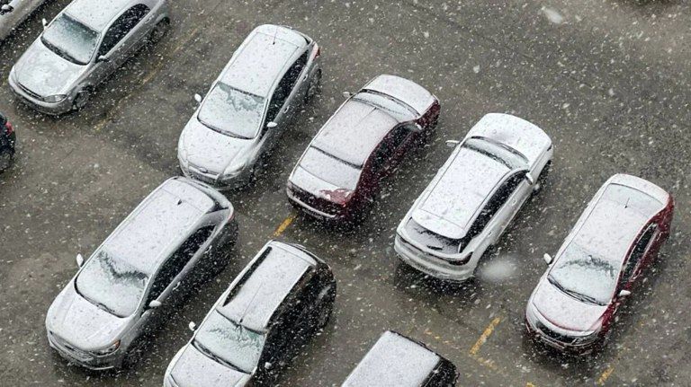 � ������� �������� � ���������� ��������� ������ � ��� ��-�� ������� �����