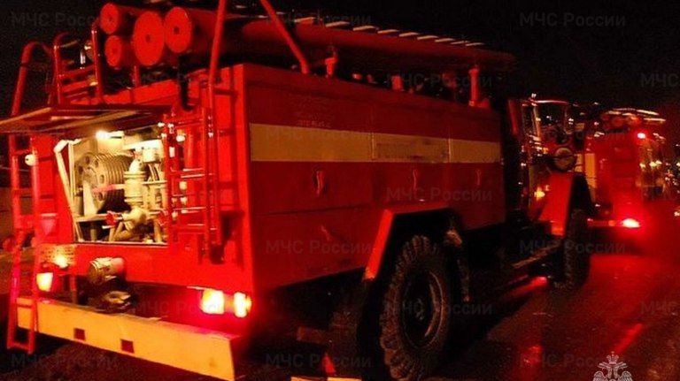 ���� ������� ��������� ��� ������ ����������� � ������