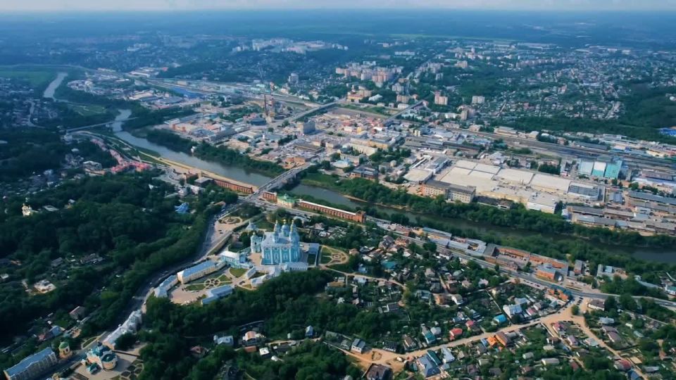 ��������� �������: ��������� ������ ��� �� ������������� ��������!