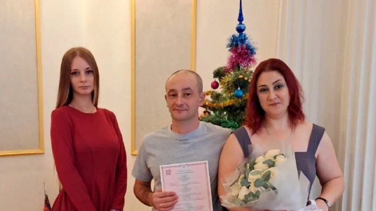 � ���� ������ ��������� � ����������� �������� ���� ��������� ���