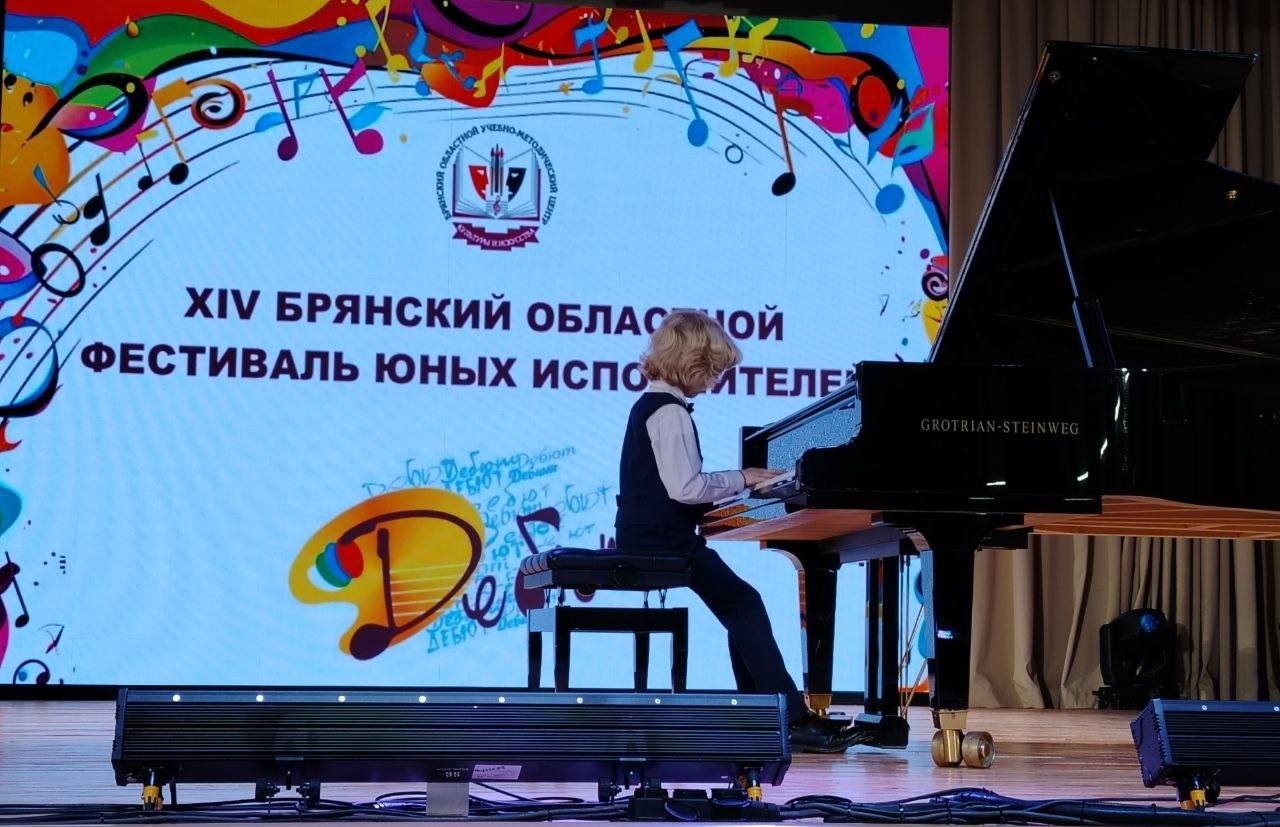 Рубрика. НАШИ ПОБЕДИТЕЛИ Рубрика. НАШИ ПОБЕДИТЕЛИ