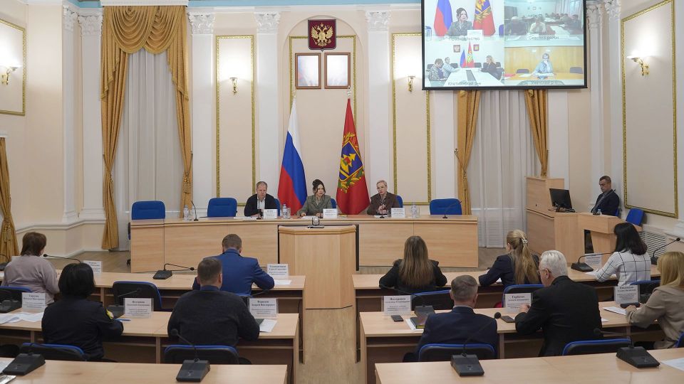 � ������� �������� �������� � �������������� �� ���������� ����� � ������������