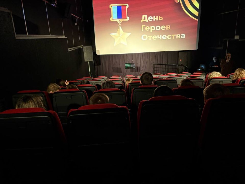 ������� � ���� ���������� "�����" ���������� ���������� ���������, ����������� ���������� ��� ������ ���������, �� �������� ���������� ������ �������� � ��������� � ������ ����������� ������� "����� ������ ����� ������"