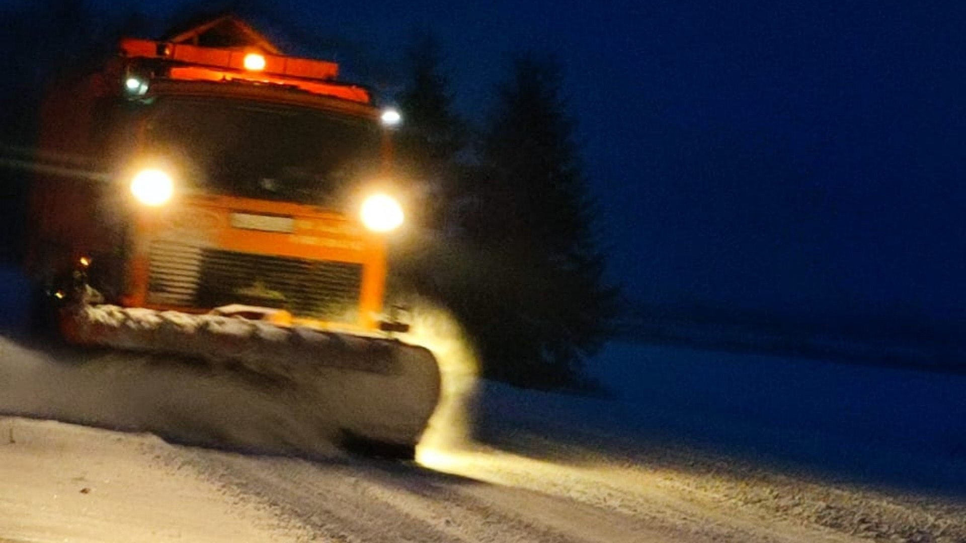 За сутки израсходовали более 4,5 тыс