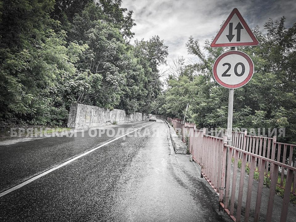 � ������� ���������� �������� �� ����� ������������