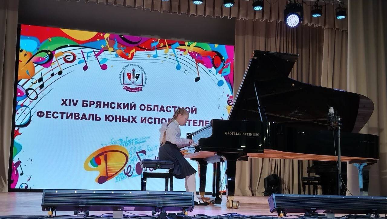 Рубрика. НАШИ ПОБЕДИТЕЛИ Рубрика. НАШИ ПОБЕДИТЕЛИ