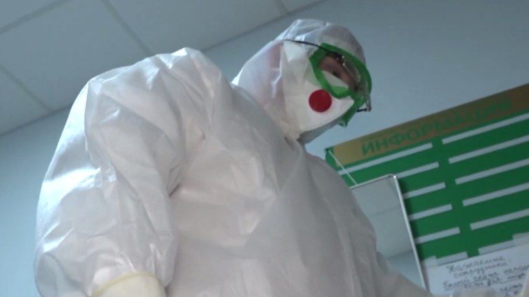 ������ ����������������: ���� �������������� ������� ������������ � �������� �������