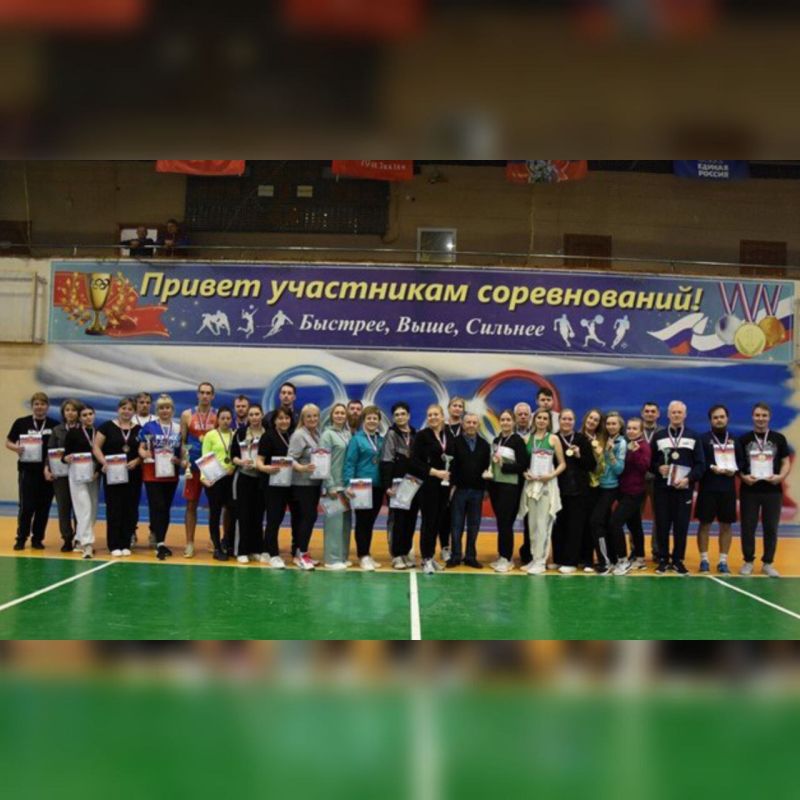 � ������ �������� �������� ���������� ���������� �������� ���