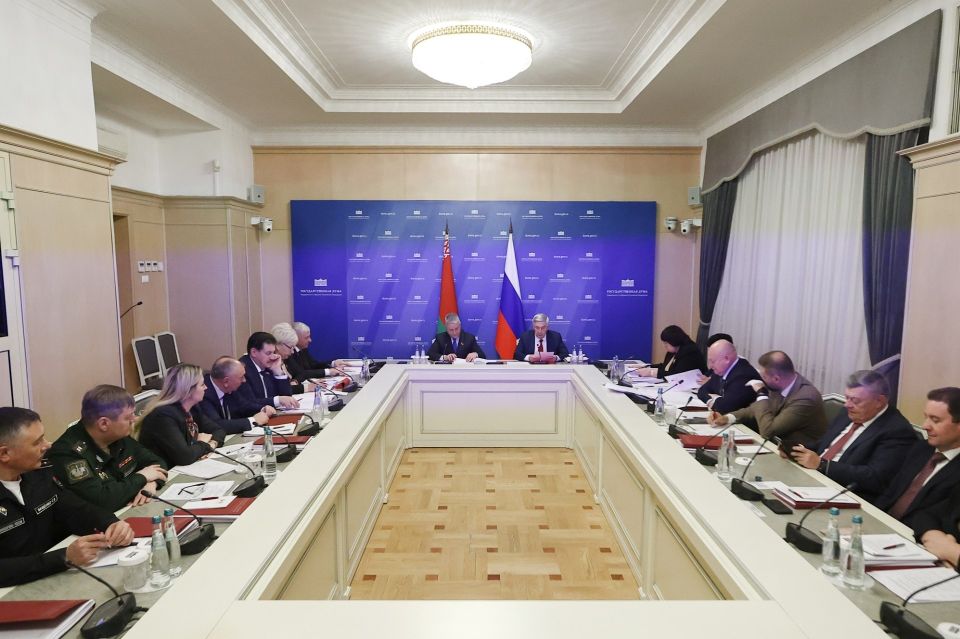 ���� �����: ���������� ��������� �������� �������������� �������� �� ���������� � ������ ������������ ������