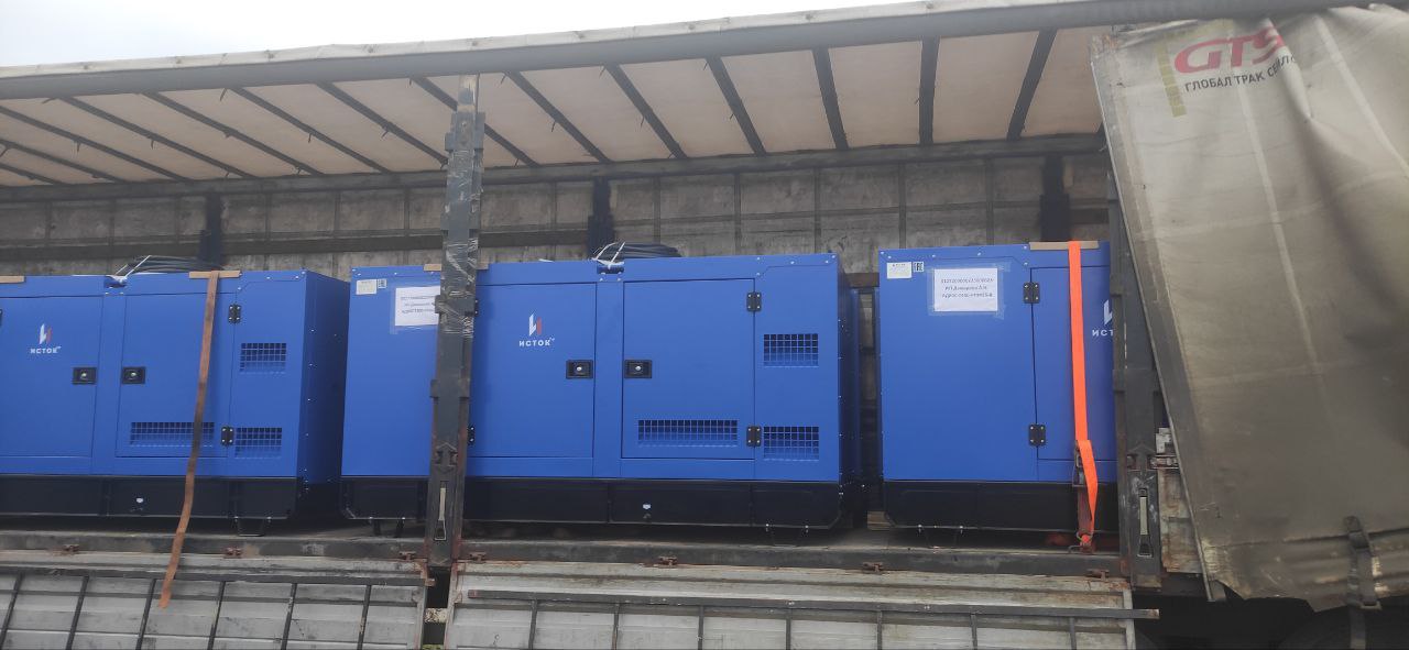 Александр Богомаз: Одна из важнейших задач на сегодня — обеспечить бесперебойную работу объектов жизнедеятельности Брянской области в зимний период Александр Богомаз: Одна из важнейших задач на сегодня — обеспечить бесперебойную работу объектов жизнедеятельности Брянской области в зимний период