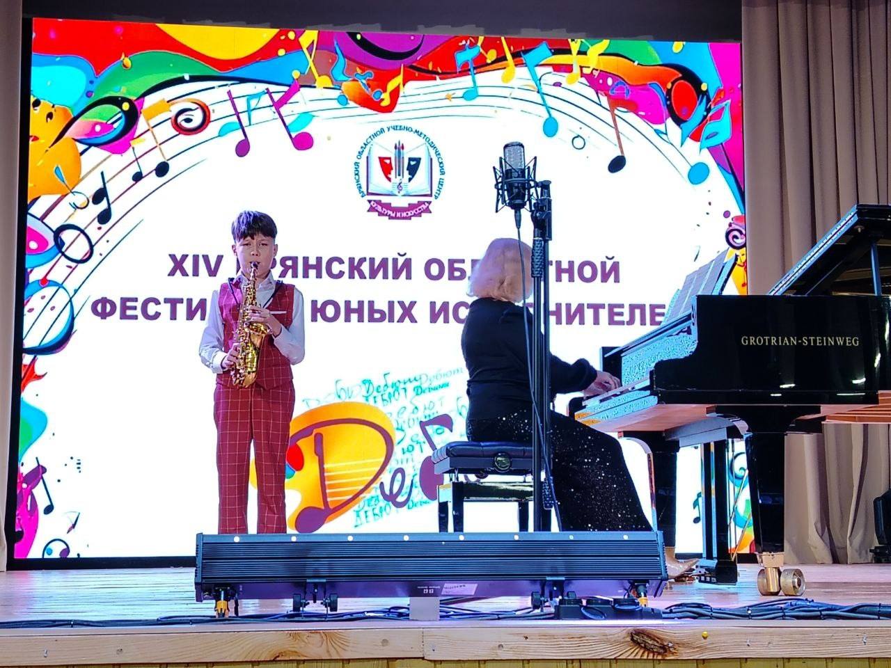 Рубрика. НАШИ ПОБЕДИТЕЛИ Рубрика. НАШИ ПОБЕДИТЕЛИ