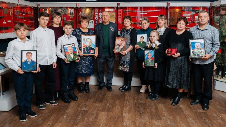 ��������� ������������� � ����������� ������ ������